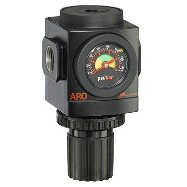 ARO Corp.R37331-600